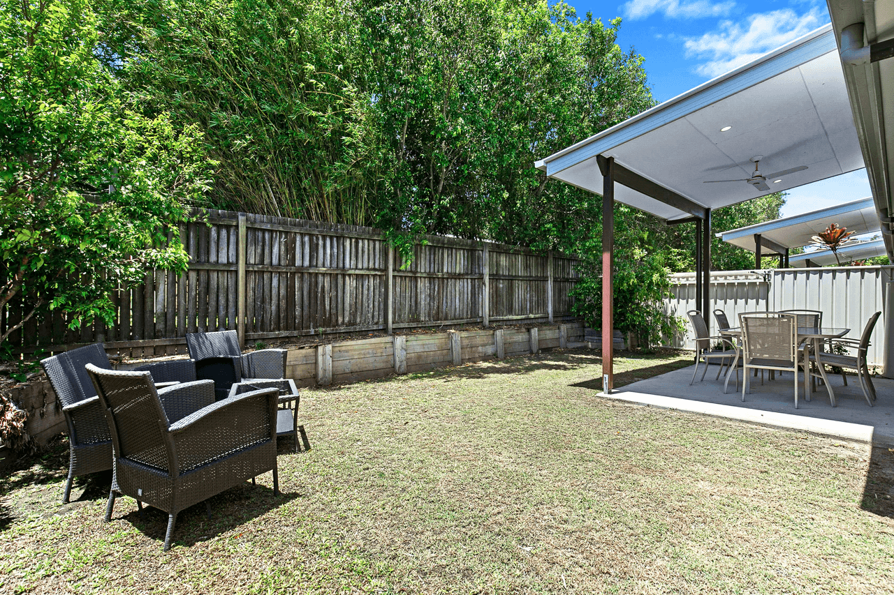 6/12 Mandi Court, URRAWEEN, QLD 4655