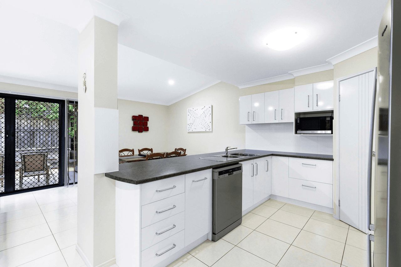 6/12 Mandi Court, URRAWEEN, QLD 4655