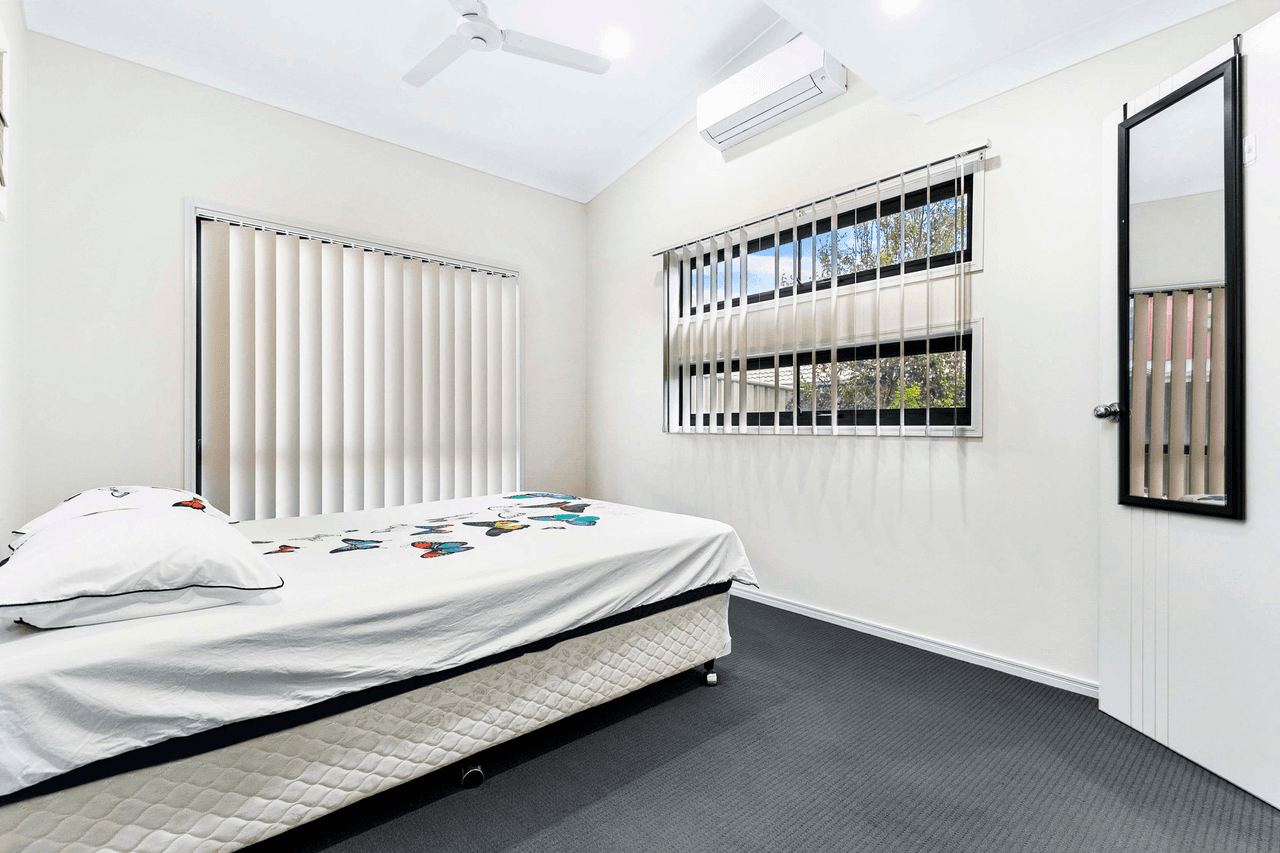 6/12 Mandi Court, URRAWEEN, QLD 4655