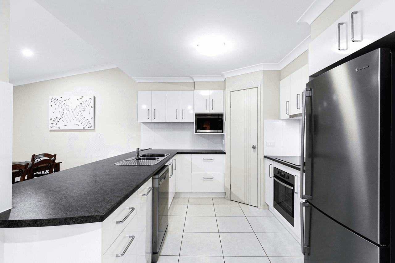 6/12 Mandi Court, URRAWEEN, QLD 4655