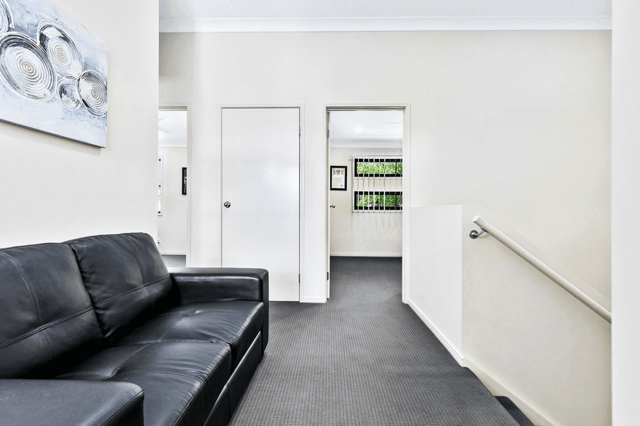 6/12 Mandi Court, URRAWEEN, QLD 4655