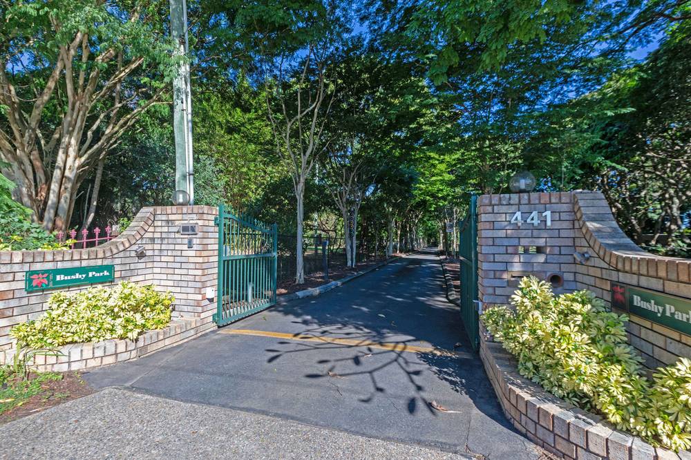 441 Priestdale Road, ROCHEDALE, QLD 4123