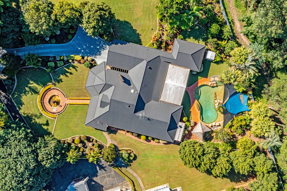 441 Priestdale Road, ROCHEDALE, QLD 4123