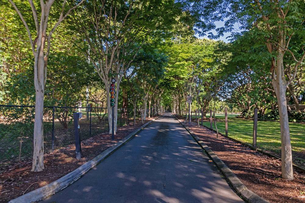 441 Priestdale Road, ROCHEDALE, QLD 4123