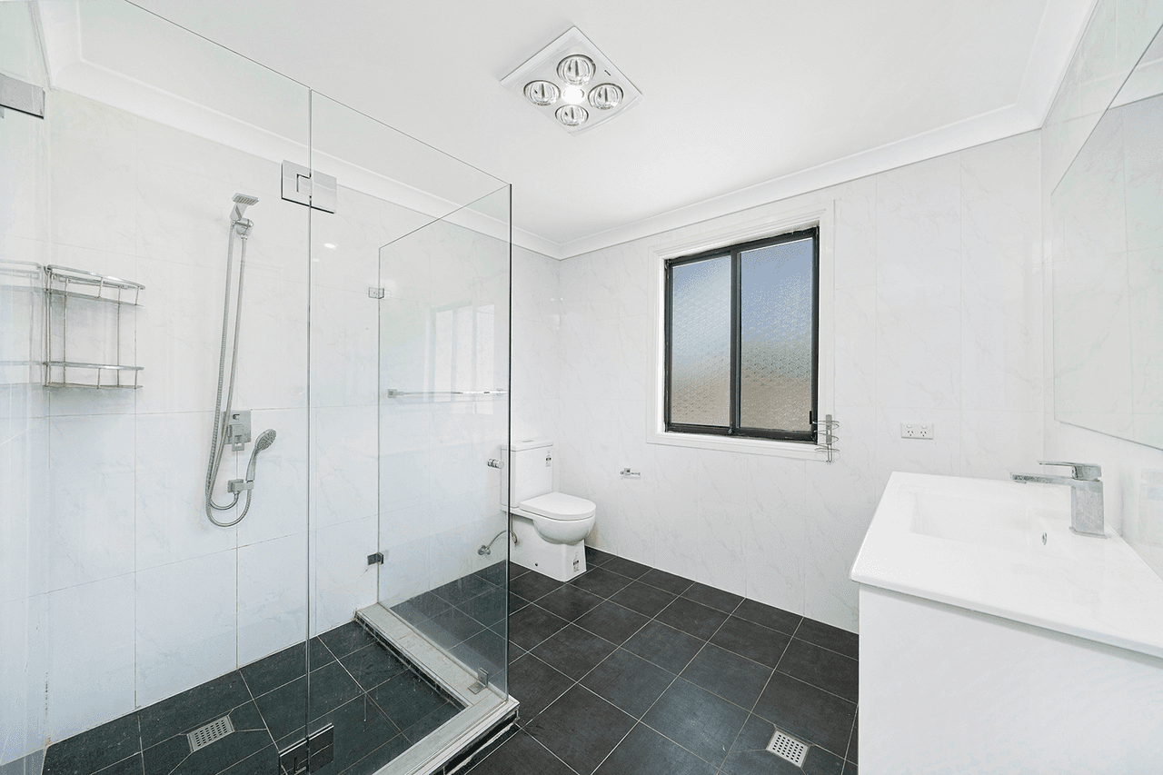 2 Valerie Street, MOUNT PRITCHARD, NSW 2170