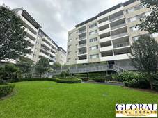 127/2 Quinn St, WENTWORTHVILLE, NSW 2145