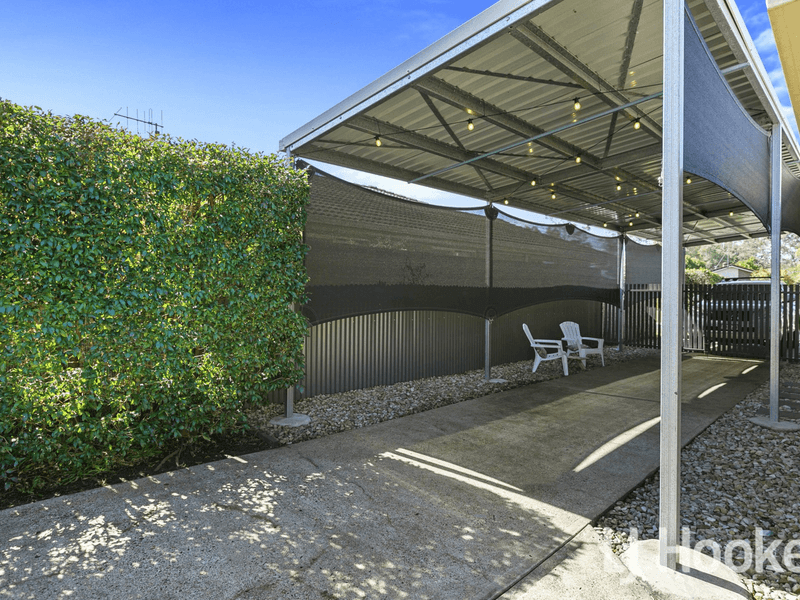 22 Panorama Drive, MARYBOROUGH, QLD 4650