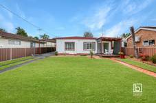 14 Bundilla Parade, BERKELEY VALE, NSW 2261