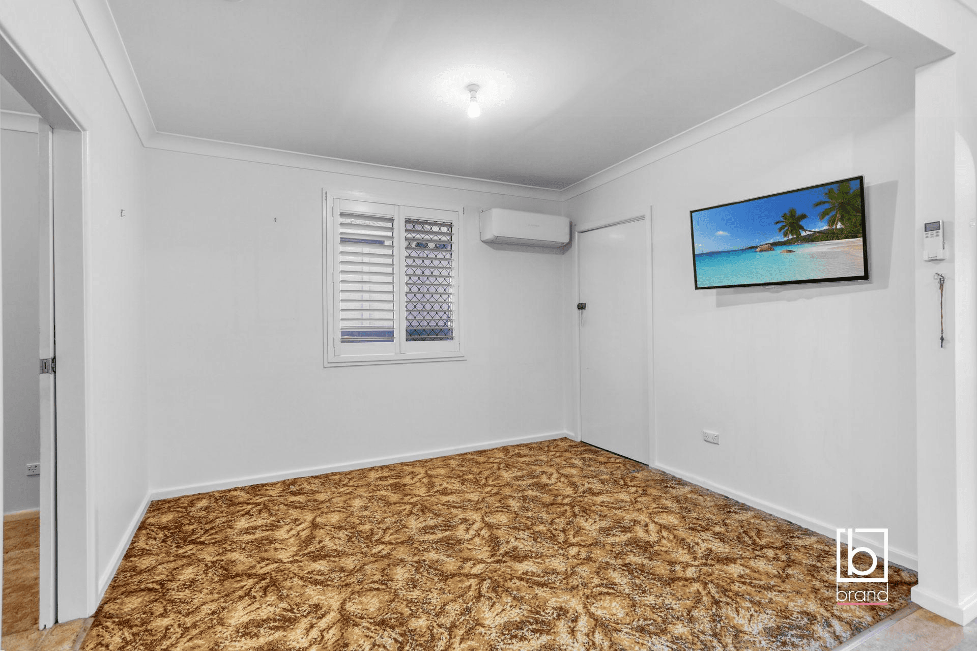 14 Bundilla Parade, BERKELEY VALE, NSW 2261