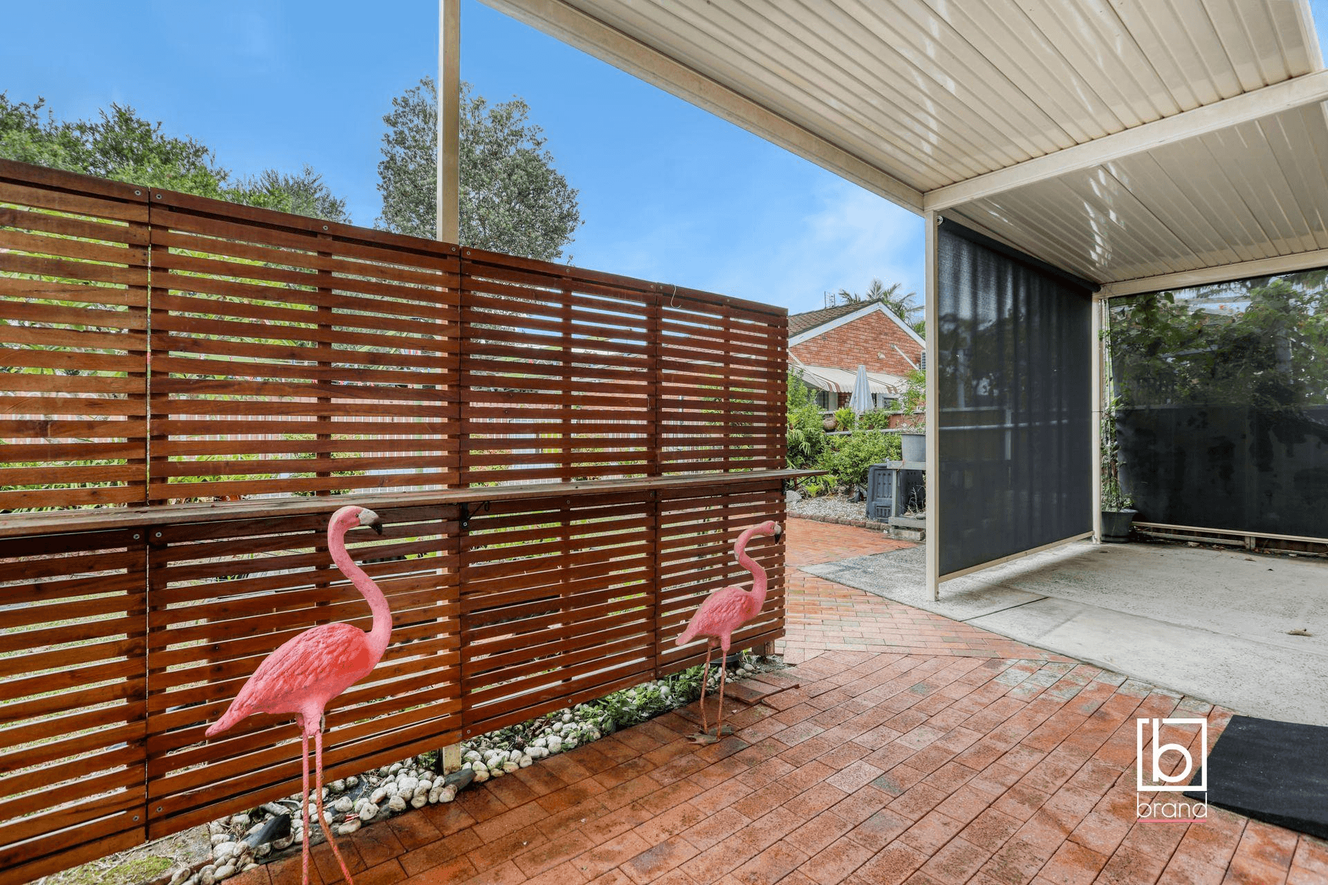 14 Bundilla Parade, BERKELEY VALE, NSW 2261