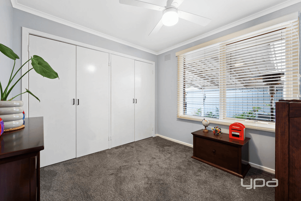 21 Entally Drive, ALBANVALE, VIC 3021