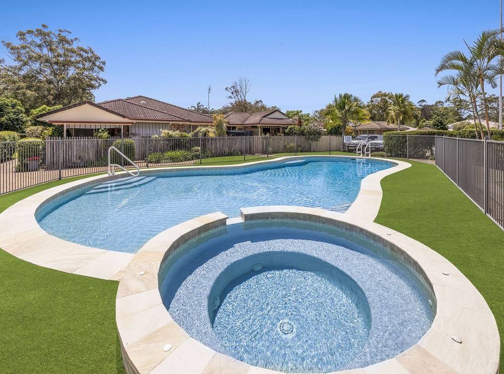 13/59 Buderim Pines Drive, Buderim, QLD 4556