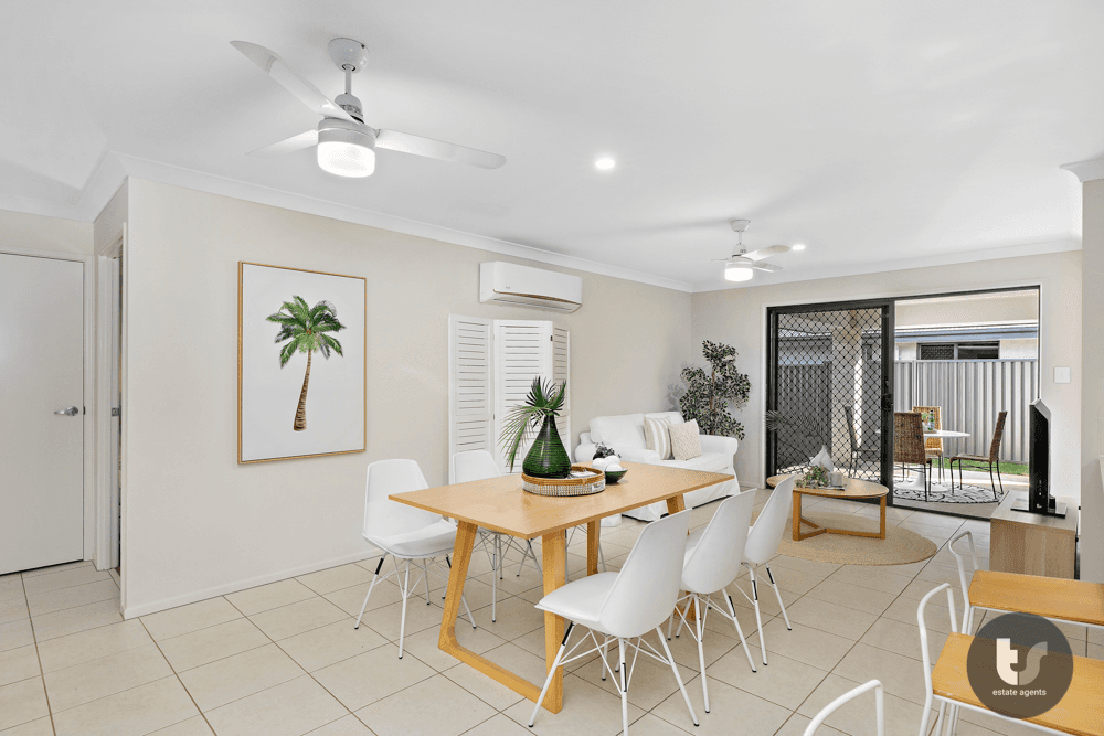 1/255 Colburn Avenue, Victoria Point, QLD 4165