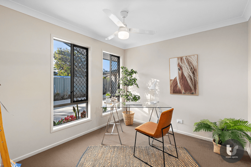 1/255 Colburn Avenue, Victoria Point, QLD 4165