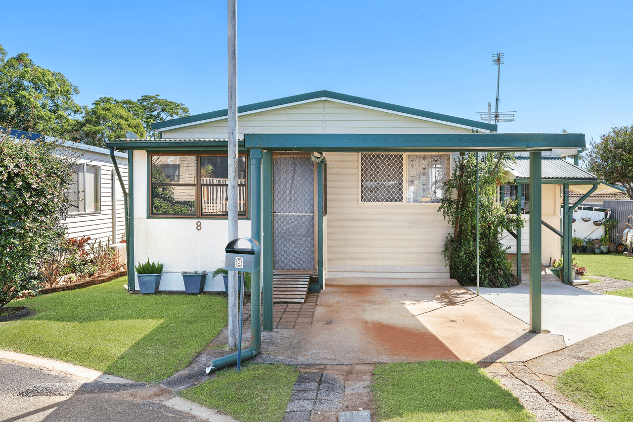 8/187a Ballina Road, Alstonville, NSW 2477