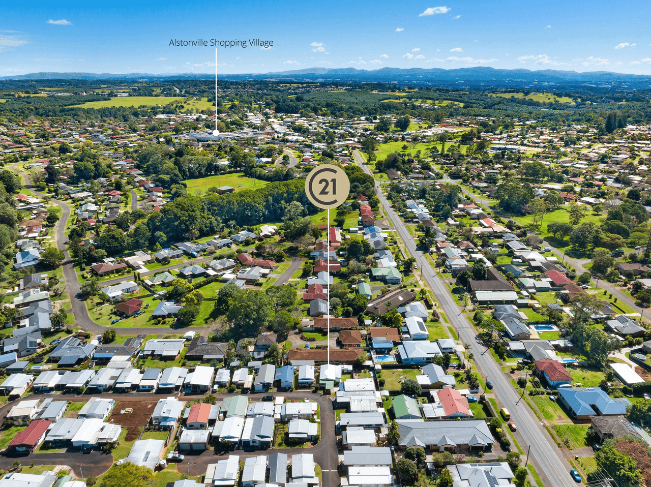 8/187a Ballina Road, Alstonville, NSW 2477