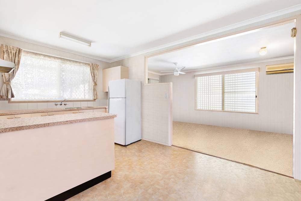 8/187a Ballina Road, Alstonville, NSW 2477