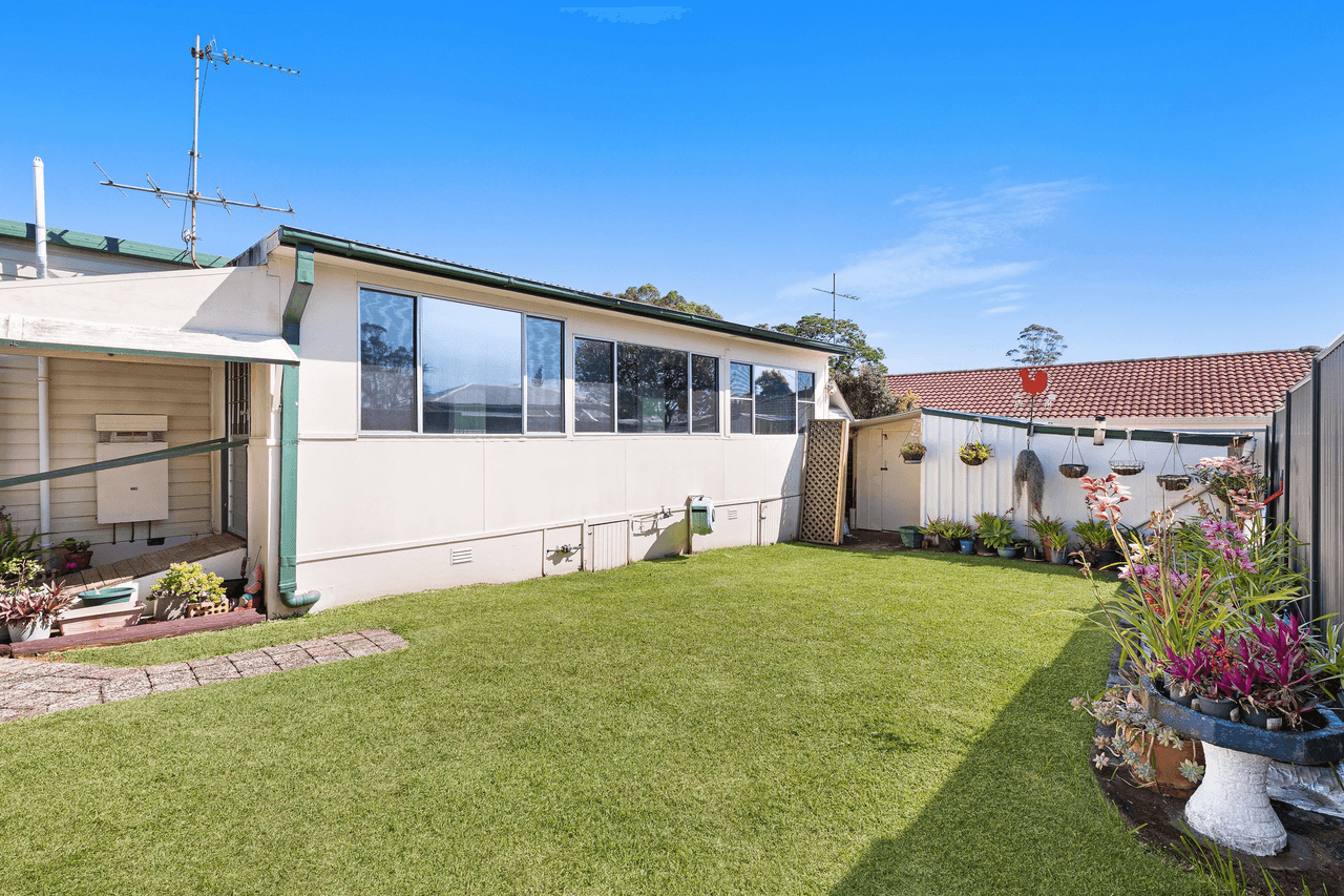 8/187a Ballina Road, Alstonville, NSW 2477