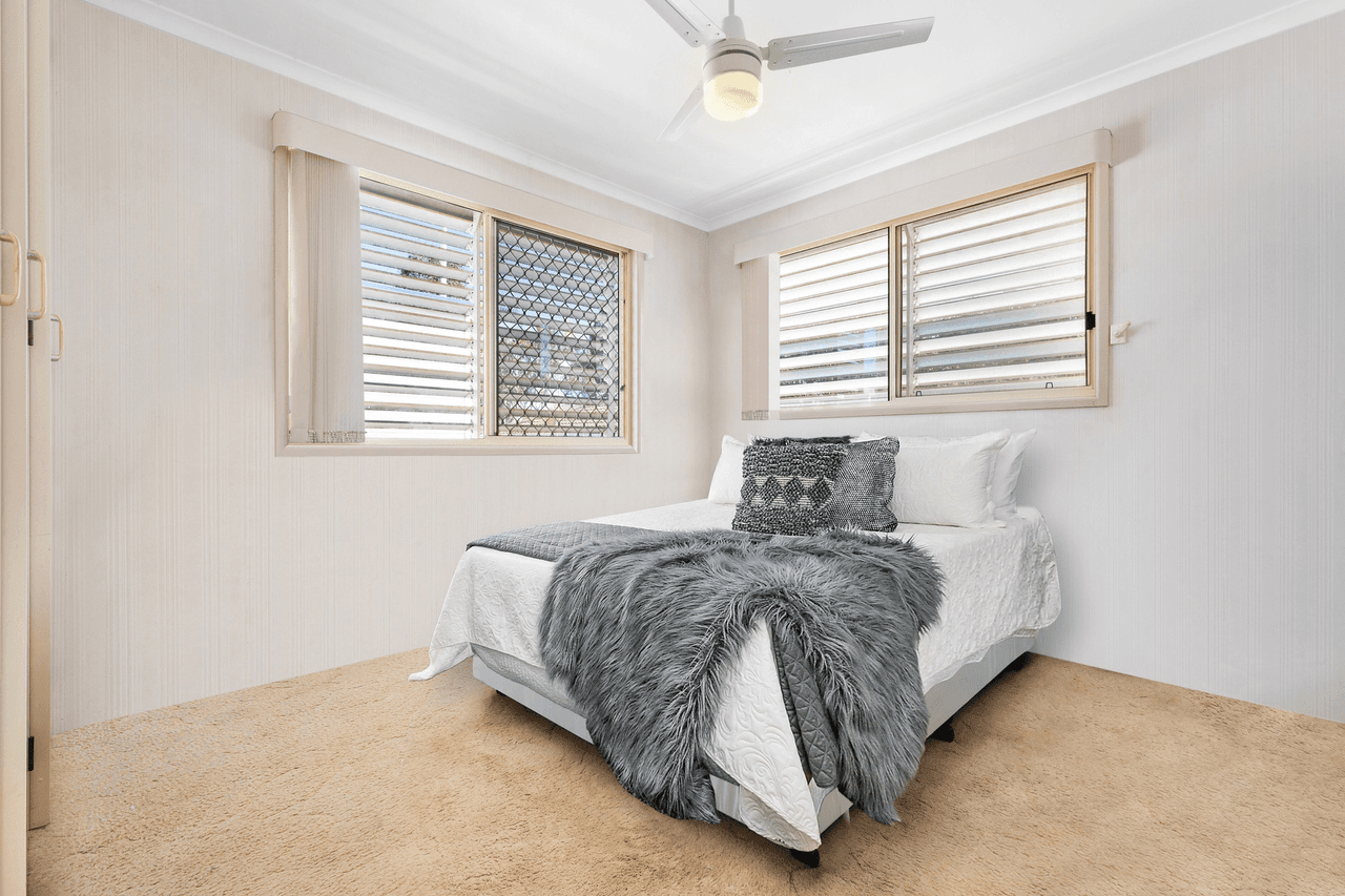 8/187a Ballina Road, Alstonville, NSW 2477