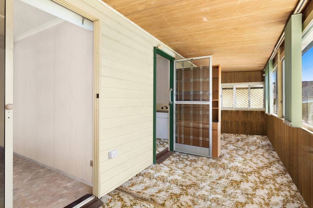 8/187a Ballina Road, Alstonville, NSW 2477