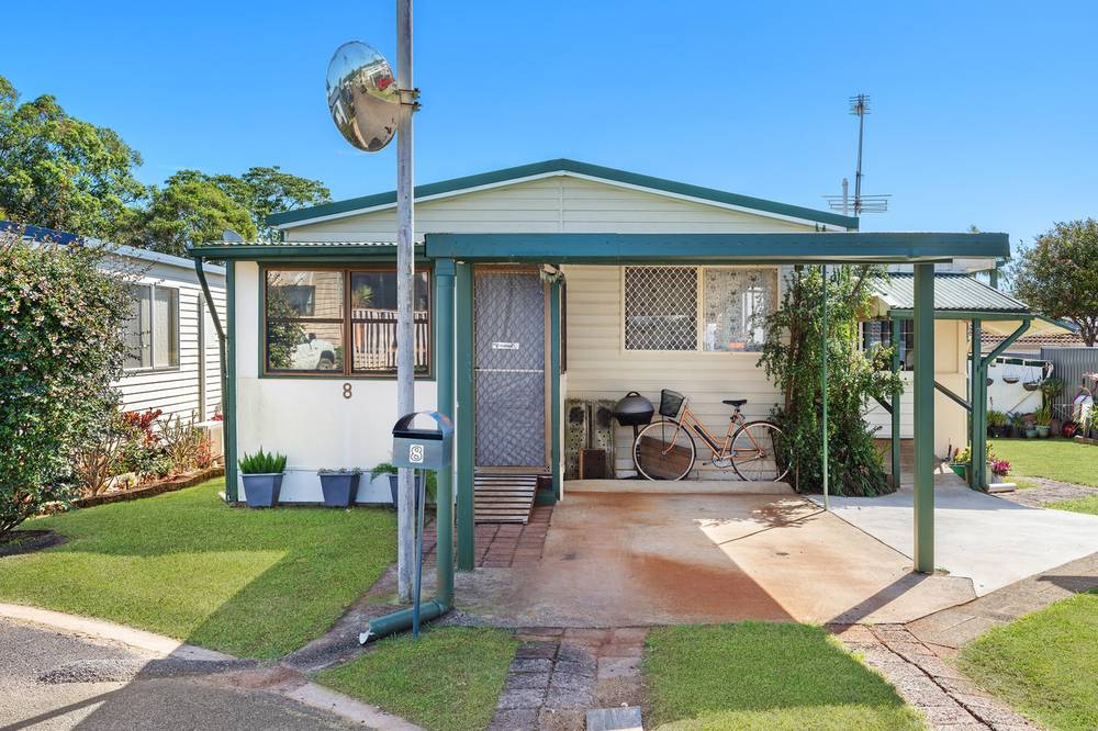 8/187a Ballina Road, Alstonville, NSW 2477