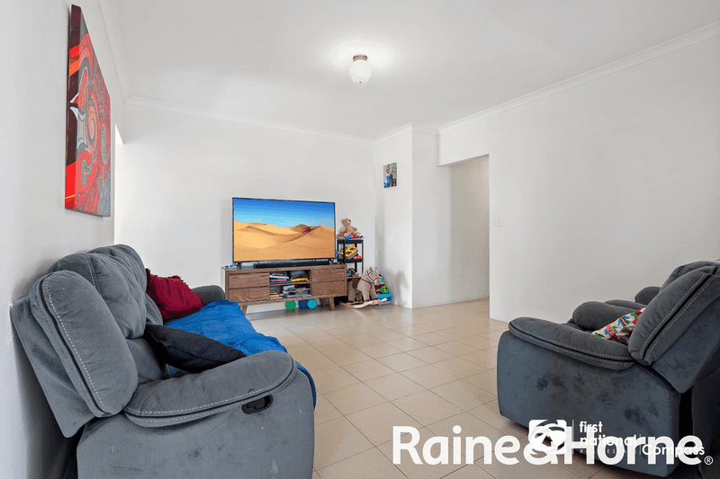 2 Thistle Way, EAST CANNINGTON, WA 6107