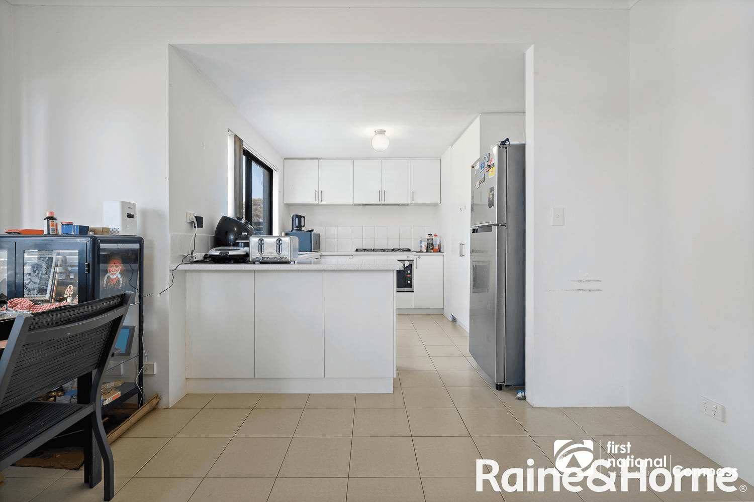 2 Thistle Way, EAST CANNINGTON, WA 6107