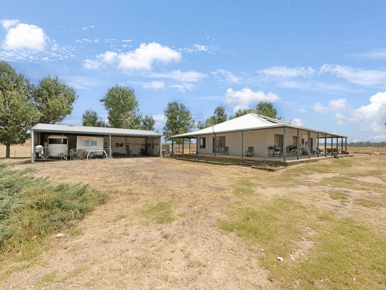 479 Brimin Road, BRIMIN, VIC 3685