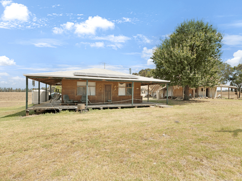 479 Brimin Road, BRIMIN, VIC 3685