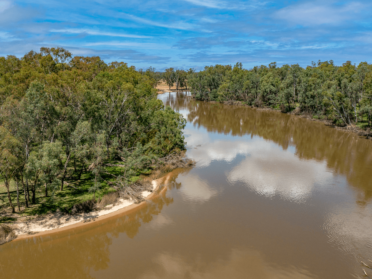 479 Brimin Road, BRIMIN, VIC 3685