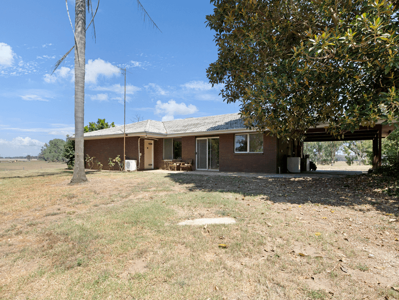 479 Brimin Road, BRIMIN, VIC 3685