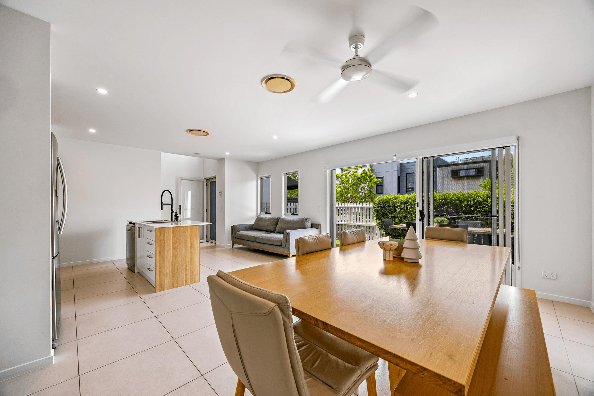 69 Bedarra Circuit, Maroochydore, QLD 4558