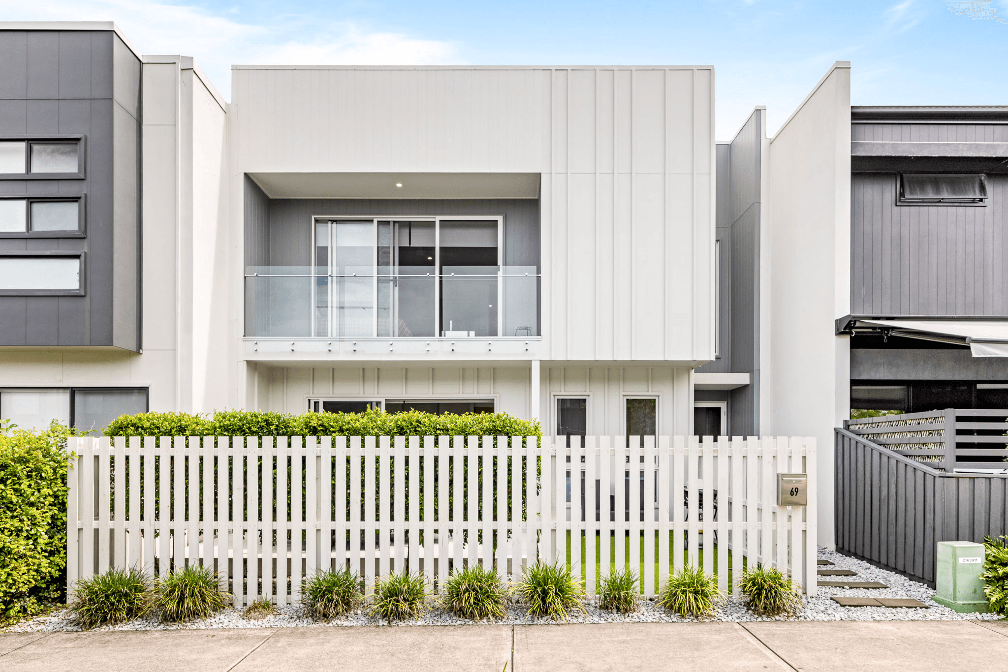 69 Bedarra Circuit, Maroochydore, QLD 4558