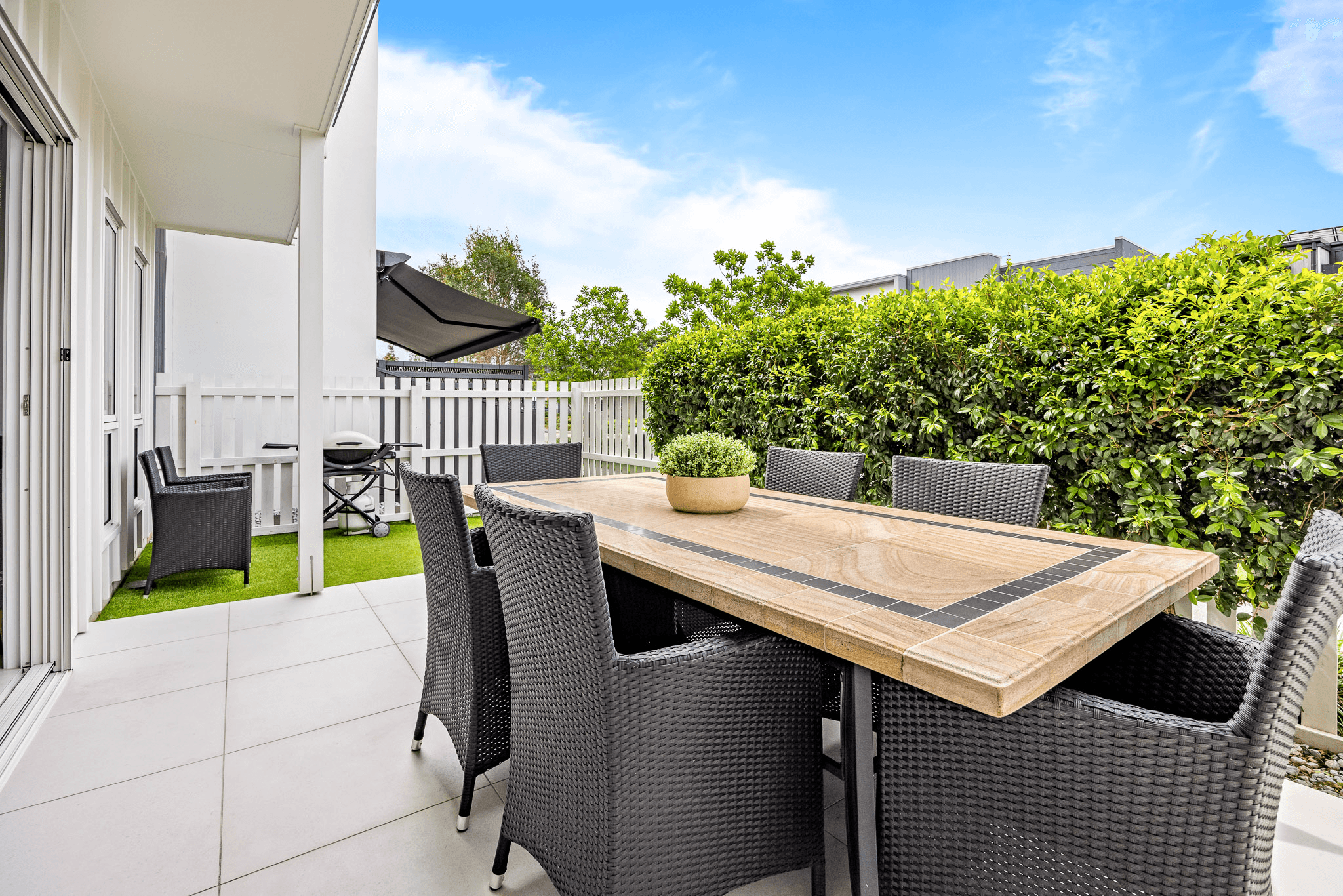 69 Bedarra Circuit, Maroochydore, QLD 4558