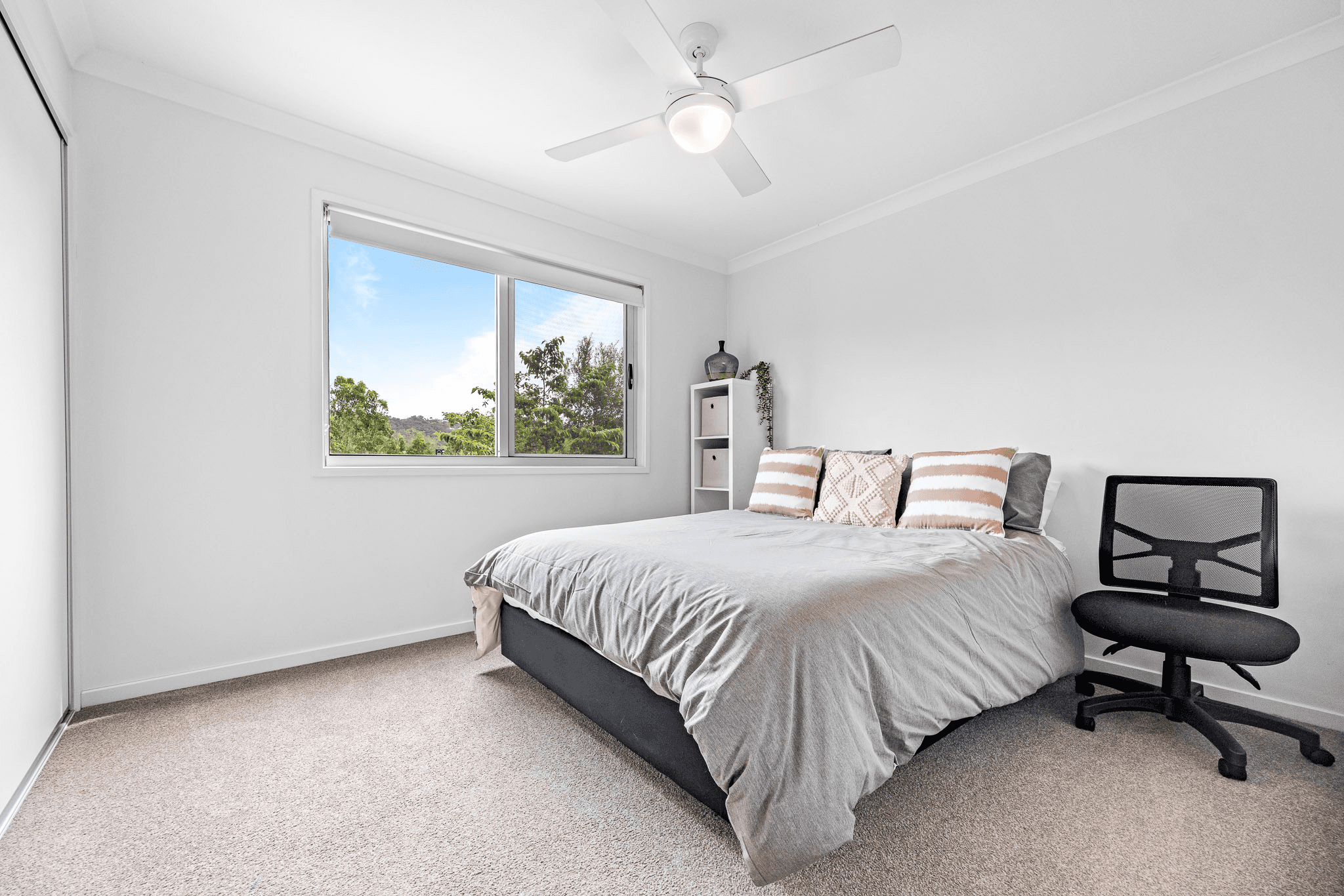 69 Bedarra Circuit, Maroochydore, QLD 4558