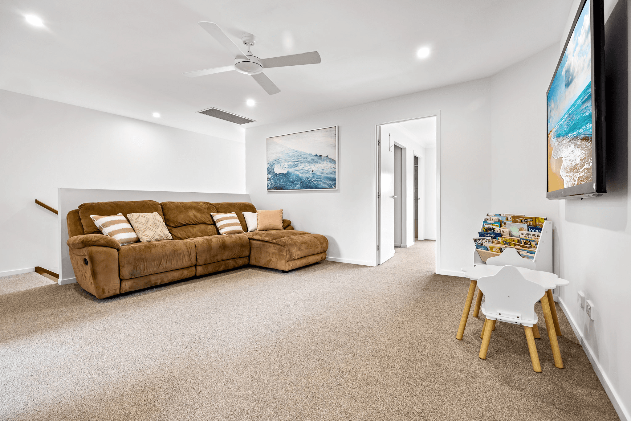 69 Bedarra Circuit, Maroochydore, QLD 4558