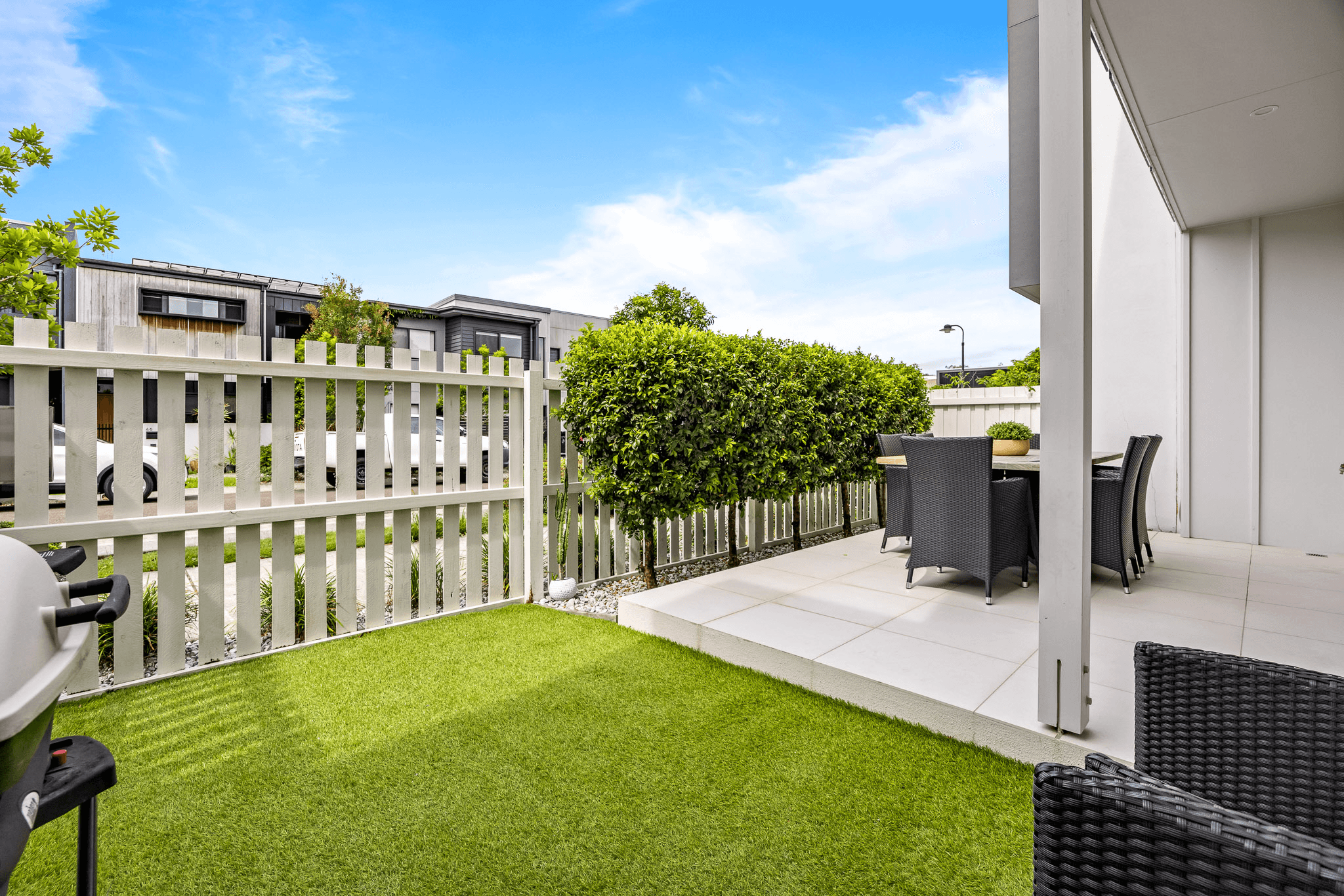 69 Bedarra Circuit, Maroochydore, QLD 4558