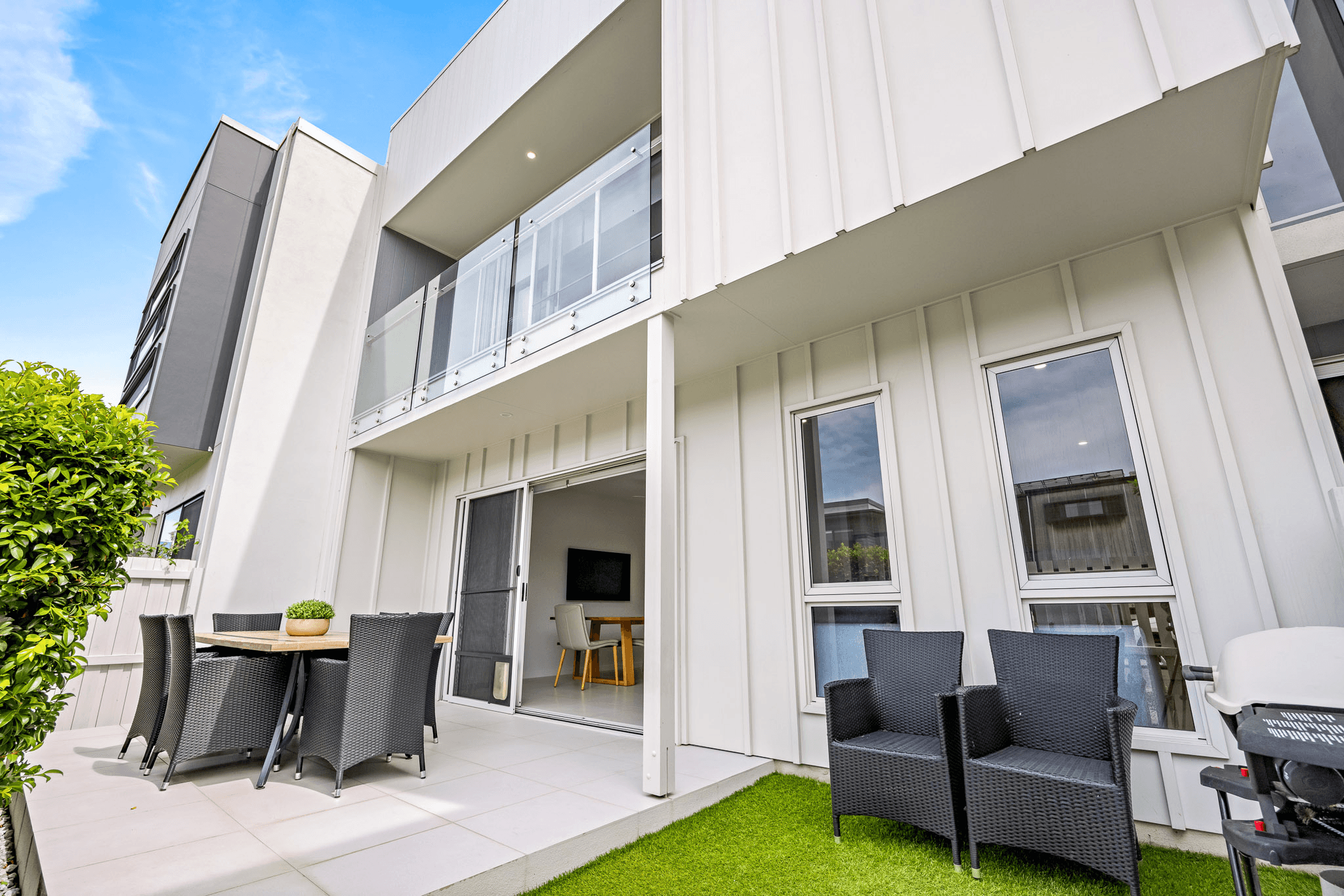 69 Bedarra Circuit, Maroochydore, QLD 4558