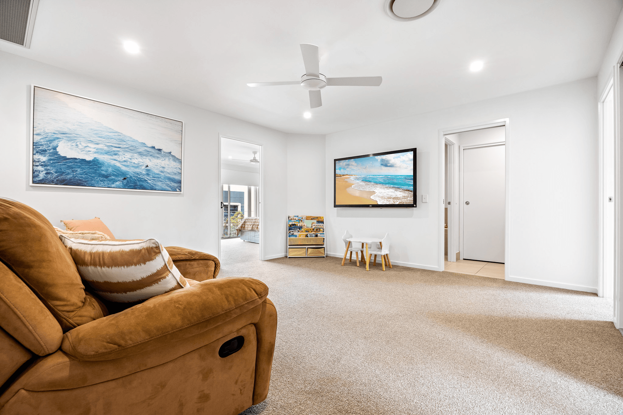 69 Bedarra Circuit, Maroochydore, QLD 4558