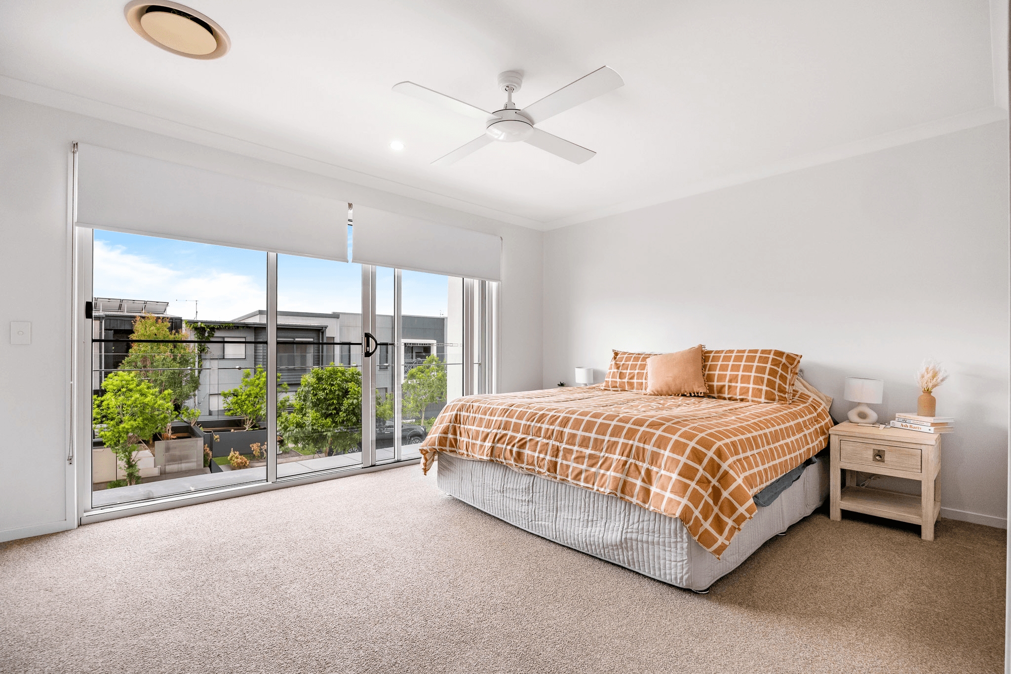 69 Bedarra Circuit, Maroochydore, QLD 4558