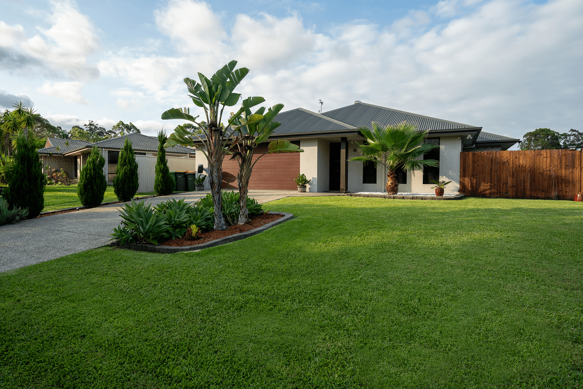 5 Dixon Court, MOOLOOLAH VALLEY, QLD 4553