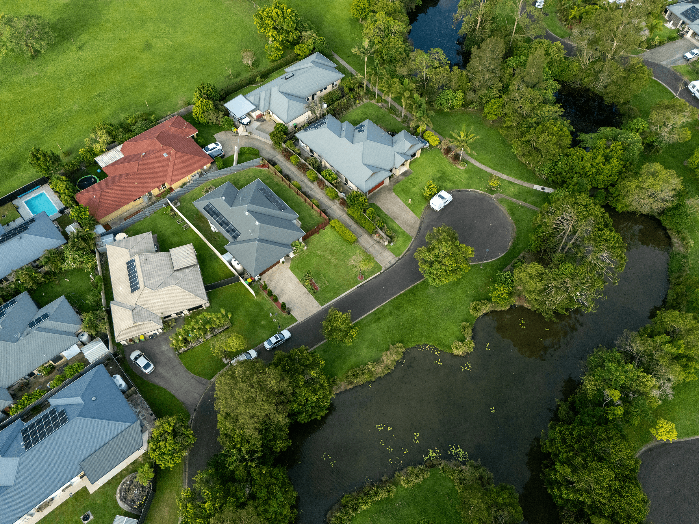 5 Dixon Court, MOOLOOLAH VALLEY, QLD 4553