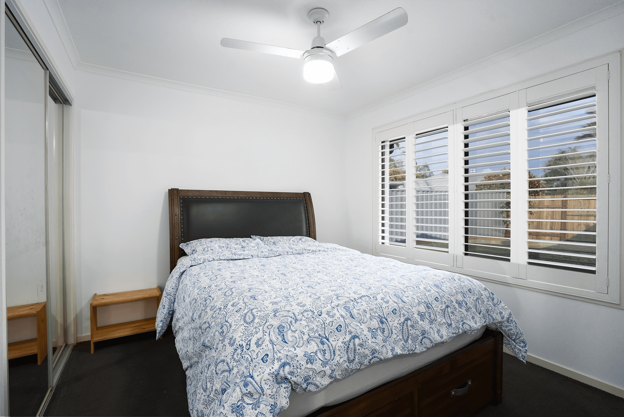 5 Dixon Court, MOOLOOLAH VALLEY, QLD 4553