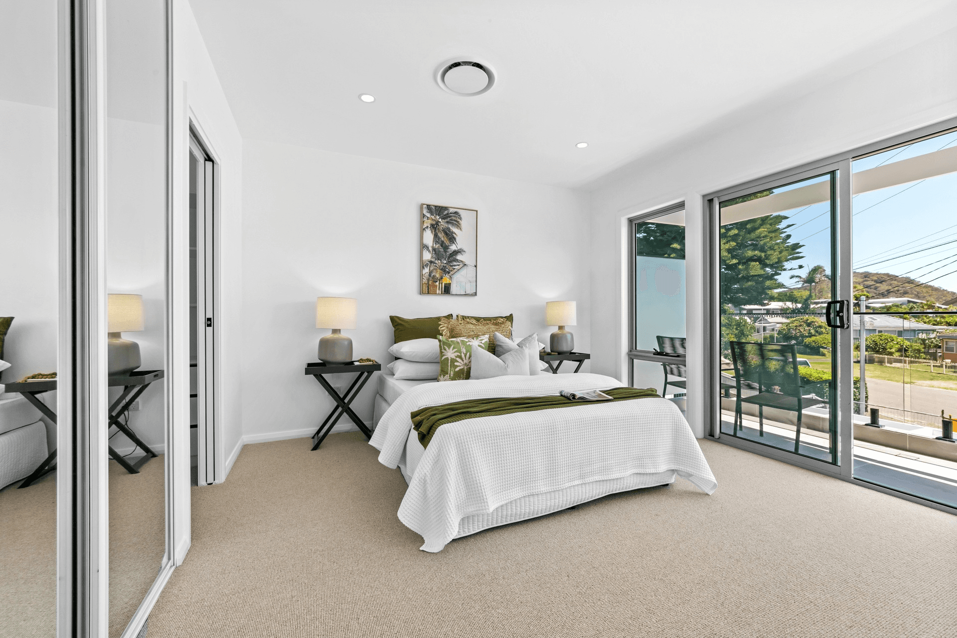 1/42 Bogan Road, Booker Bay, NSW 2257