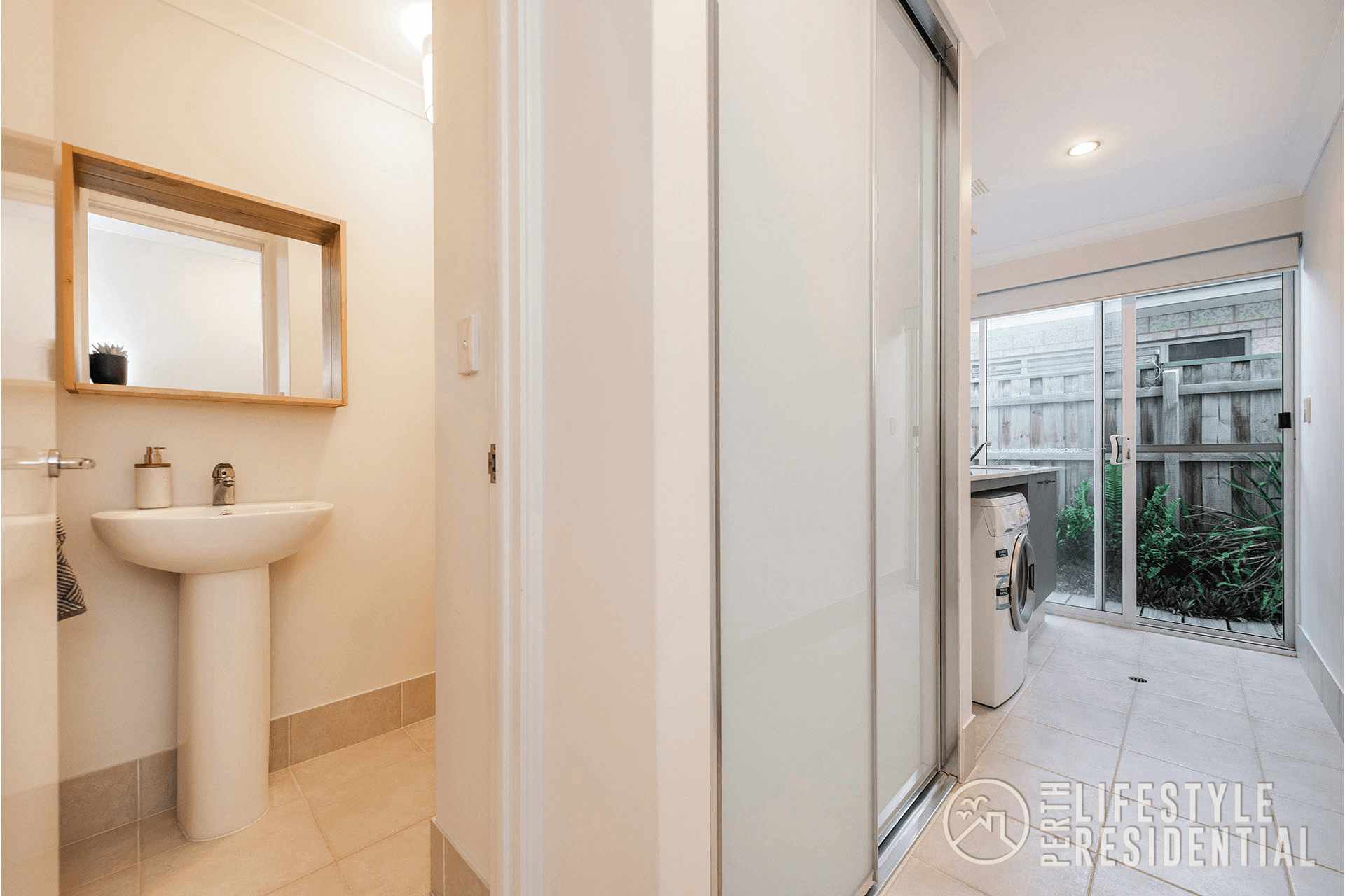 46 Lookout Drive, YANCHEP, WA 6035