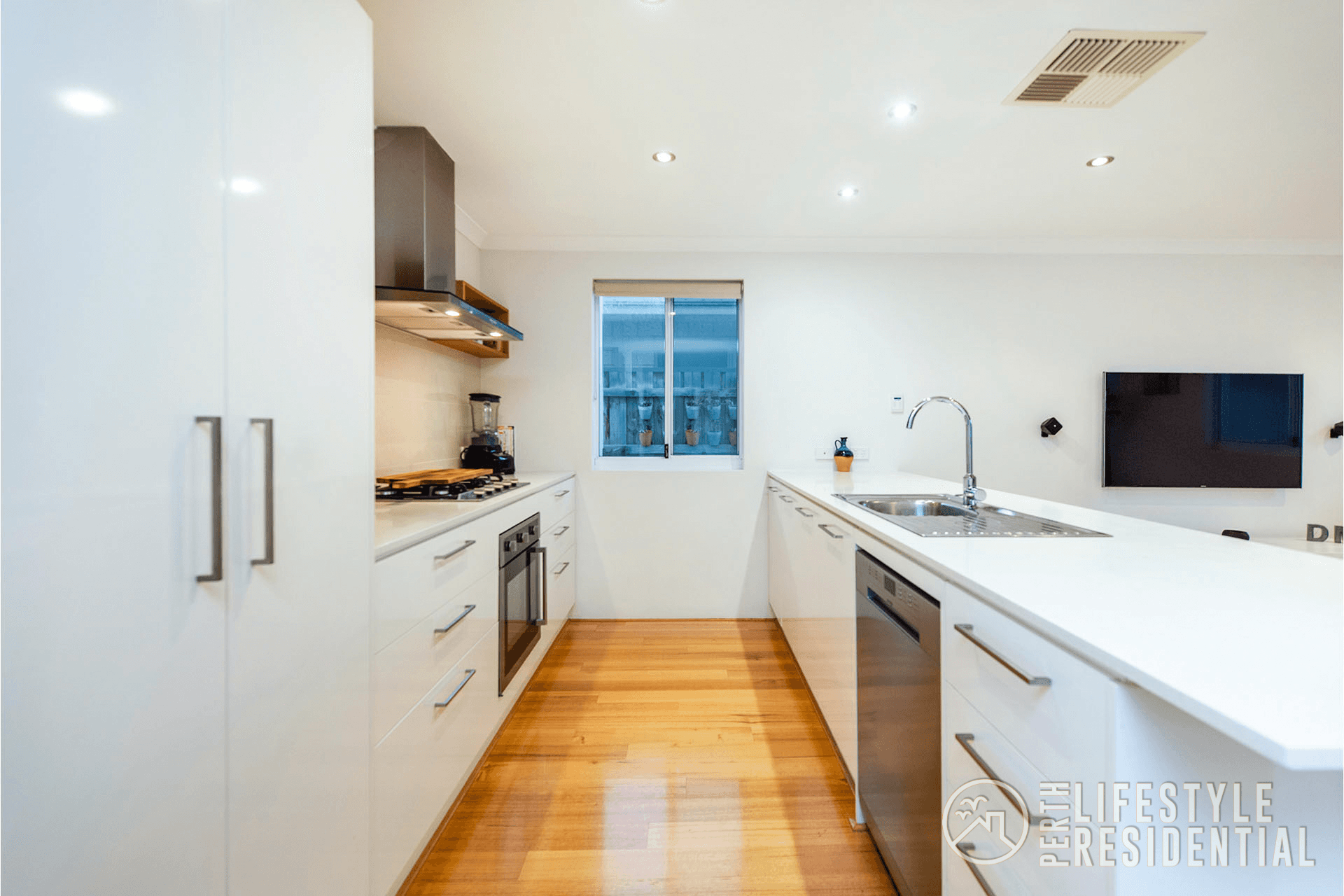 46 Lookout Drive, YANCHEP, WA 6035
