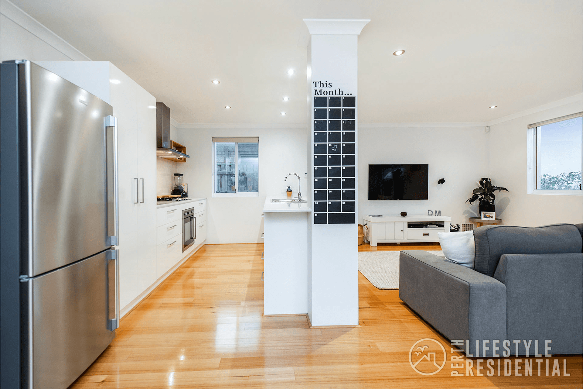 46 Lookout Drive, YANCHEP, WA 6035