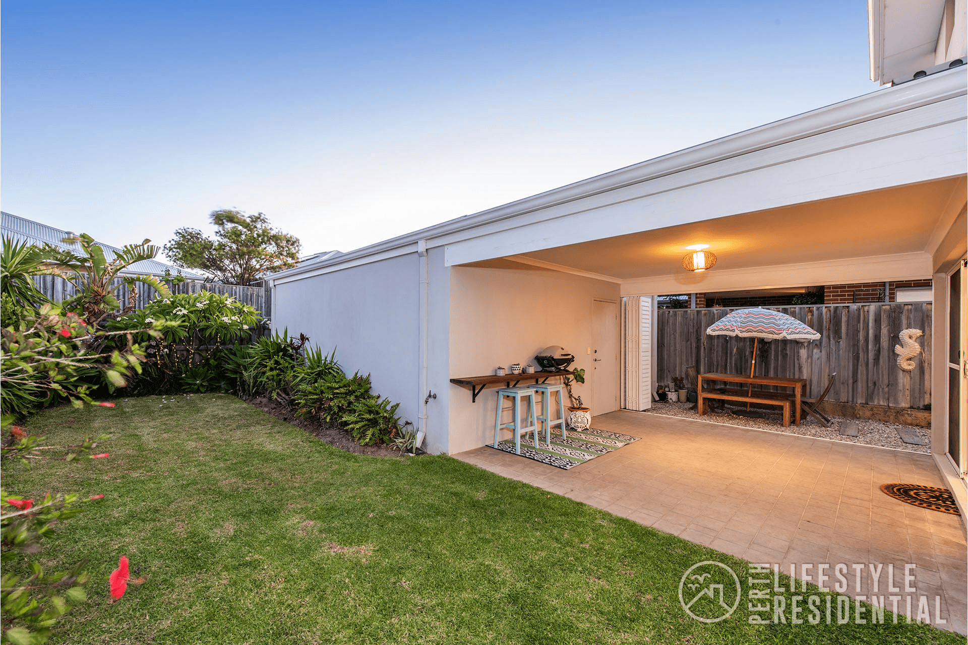 46 Lookout Drive, YANCHEP, WA 6035