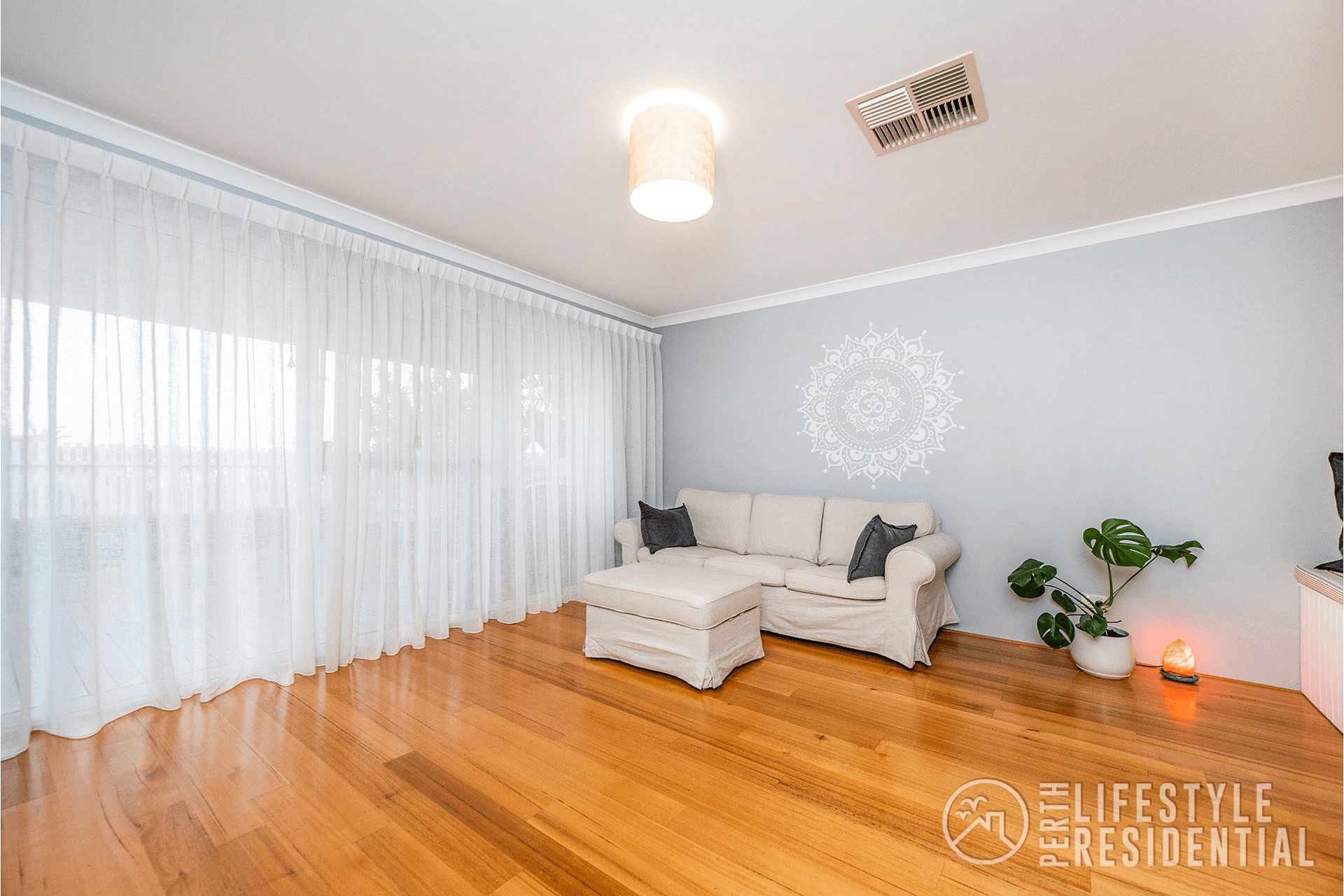 46 Lookout Drive, YANCHEP, WA 6035