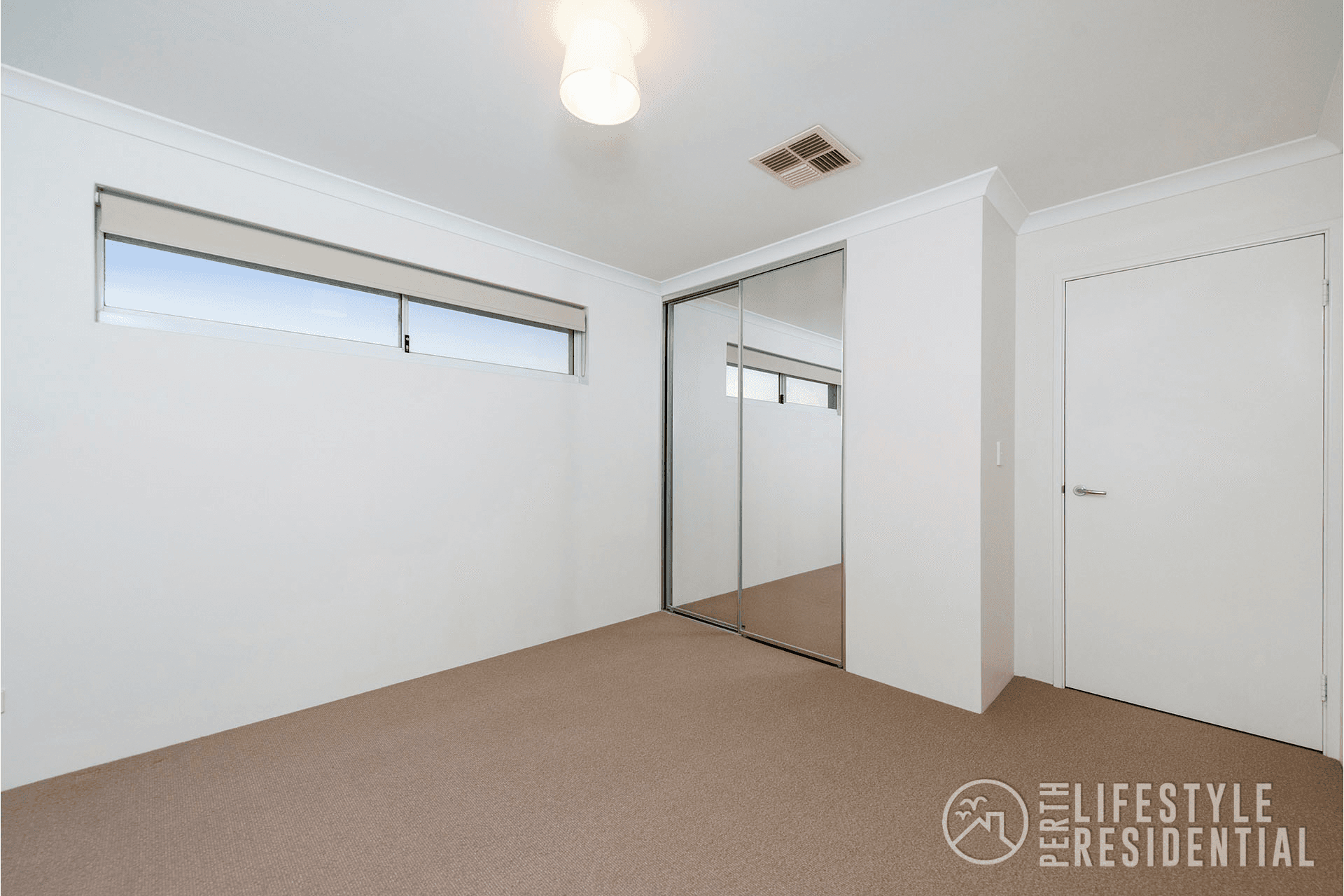 46 Lookout Drive, YANCHEP, WA 6035